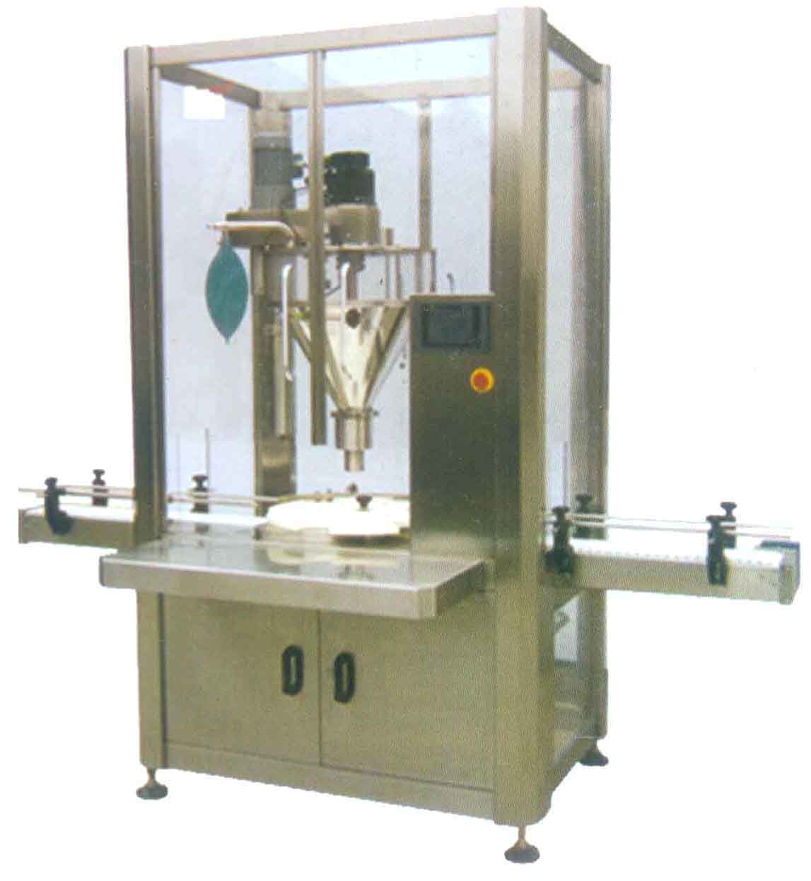 ȫԄӷĩƿbbD(zhun)PbC(D(zhun)PλԄӹb]Y(ji)(gu))